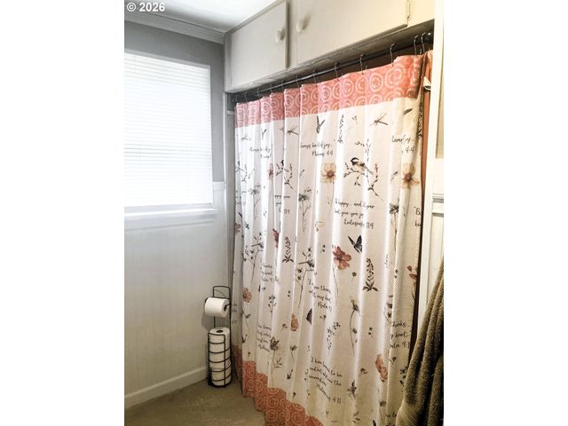4502 Ne 66TH Ave, Vancouver, WA 98661