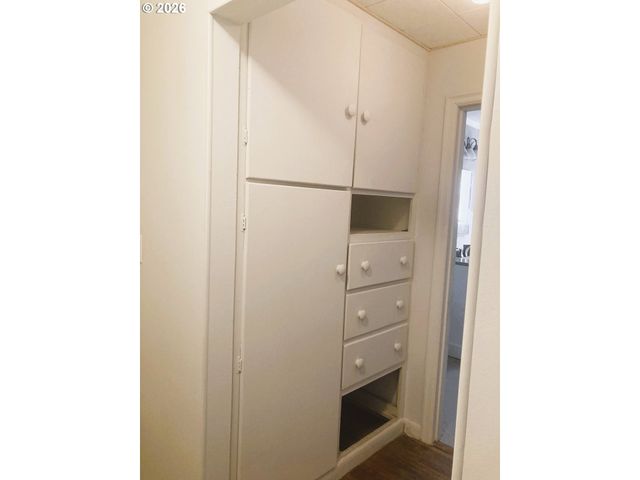 4502 Ne 66TH Ave, Vancouver, WA 98661