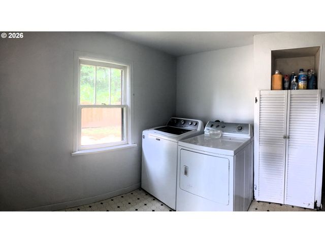4502 Ne 66TH Ave, Vancouver, WA 98661