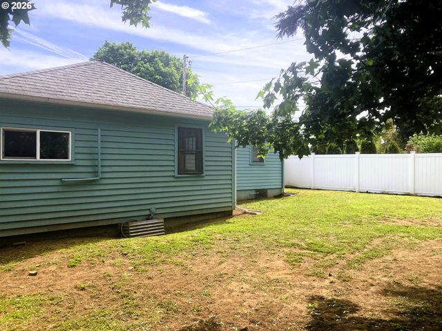 4502 Ne 66TH Ave, Vancouver, WA 98661
