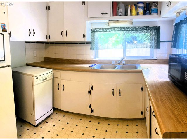 4502 Ne 66TH Ave, Vancouver, WA 98661
