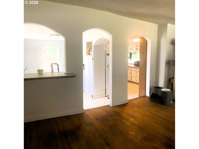 4502 Ne 66TH Ave, Vancouver, WA 98661