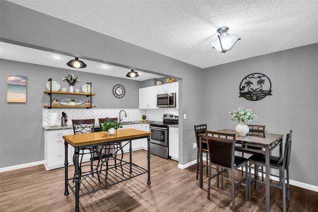 2642 PINE RIDGE WAY S G2, Palm Harbor, FL 34684