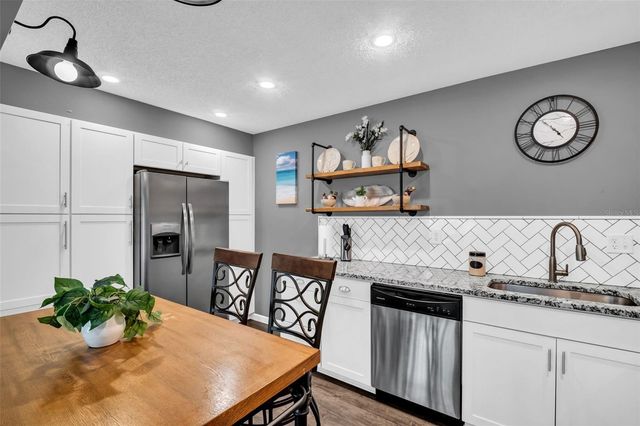 2642 PINE RIDGE WAY S G2, Palm Harbor, FL 34684