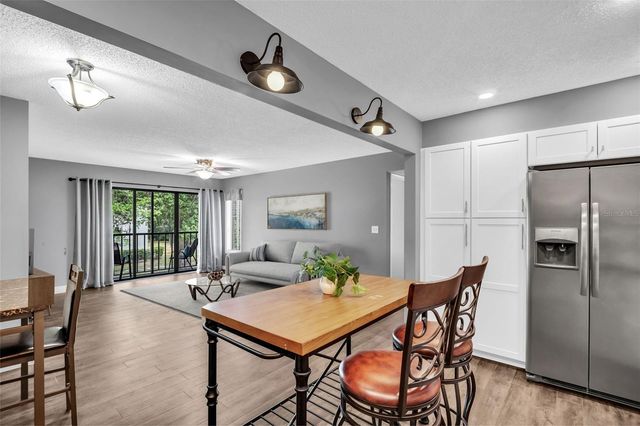 2642 PINE RIDGE WAY S G2, Palm Harbor, FL 34684