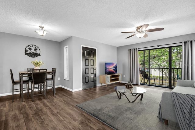 2642 PINE RIDGE WAY S G2, Palm Harbor, FL 34684