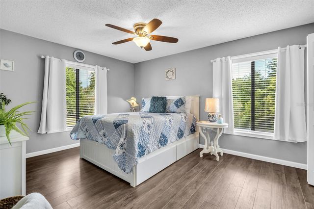 2642 PINE RIDGE WAY S G2, Palm Harbor, FL 34684