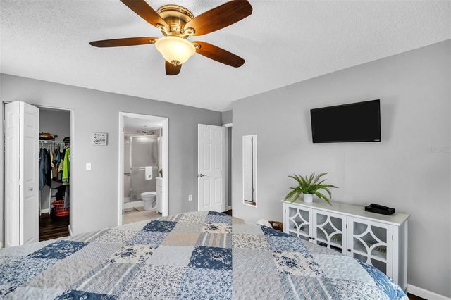 2642 PINE RIDGE WAY S G2, Palm Harbor, FL 34684
