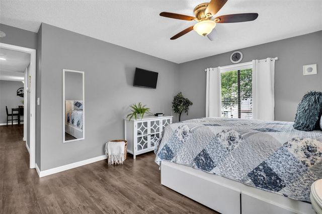 2642 PINE RIDGE WAY S G2, Palm Harbor, FL 34684