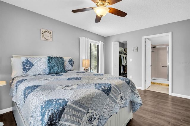 2642 PINE RIDGE WAY S G2, Palm Harbor, FL 34684