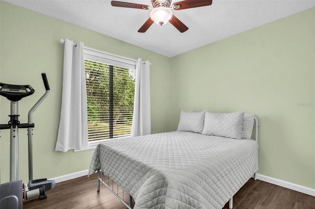 2642 PINE RIDGE WAY S G2, Palm Harbor, FL 34684