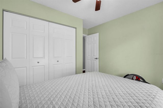2642 PINE RIDGE WAY S G2, Palm Harbor, FL 34684