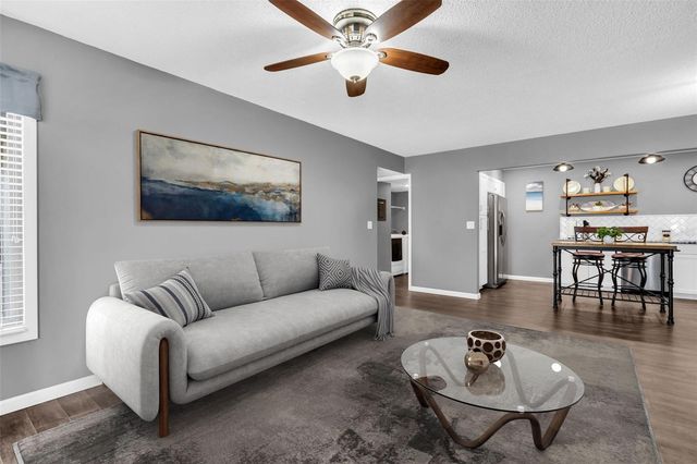 2642 PINE RIDGE WAY S G2, Palm Harbor, FL 34684