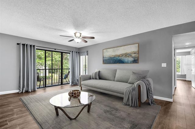 2642 PINE RIDGE WAY S G2, Palm Harbor, FL 34684