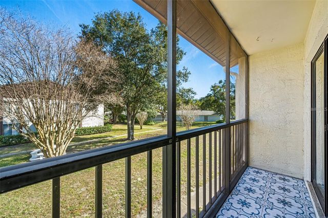2642 PINE RIDGE WAY S G2, Palm Harbor, FL 34684