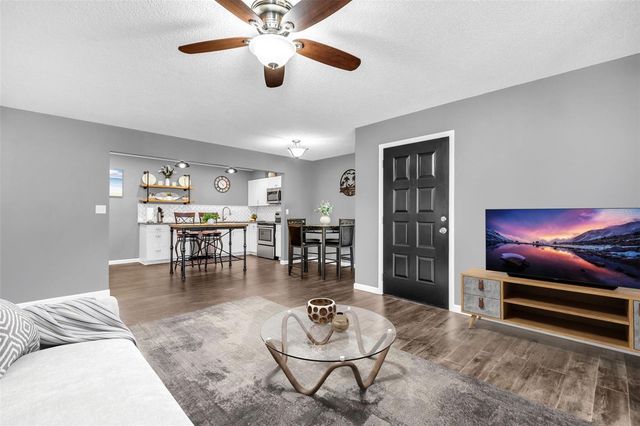 2642 PINE RIDGE WAY S G2, Palm Harbor, FL 34684
