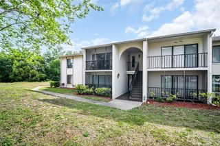 2642 PINE RIDGE WAY S G2, Palm Harbor, FL 34684