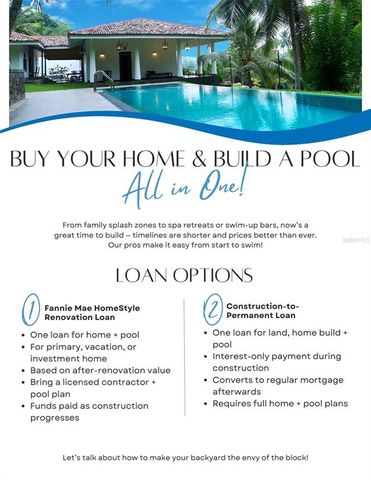 7236 SALT RIVER AVENUE, Sun City Center, FL 33573