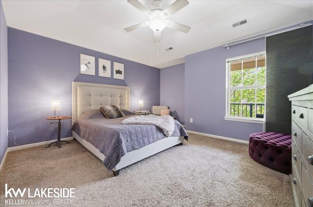 11754 Farmington Road, Livonia, MI 48150