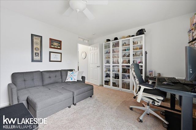 11754 Farmington Road, Livonia, MI 48150