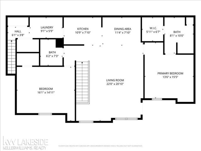 11754 Farmington Road, Livonia, MI 48150