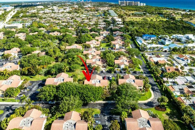 227 Seabreeze Circle, Jupiter, FL 33477