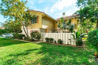 227 Seabreeze Circle, Jupiter, FL 33477