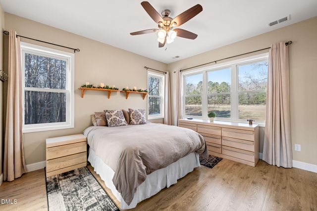 4975 Oak Grove Church Road, Mebane, NC 27302