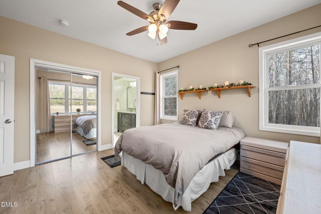 4975 Oak Grove Church Road, Mebane, NC 27302