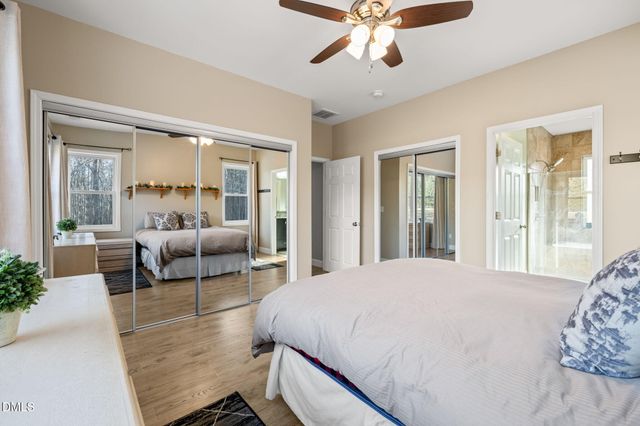 4975 Oak Grove Church Road, Mebane, NC 27302
