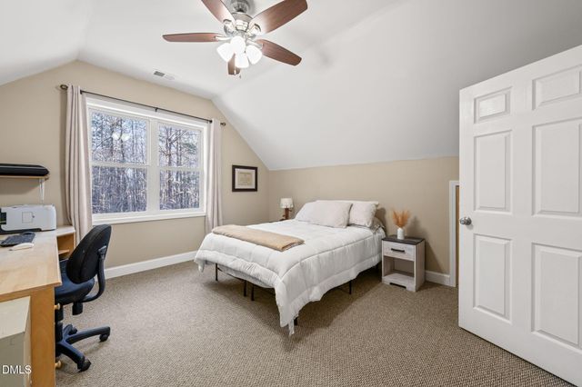 4975 Oak Grove Church Road, Mebane, NC 27302