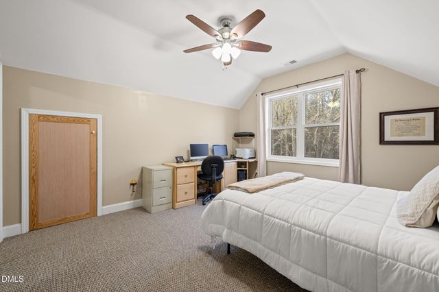 4975 Oak Grove Church Road, Mebane, NC 27302