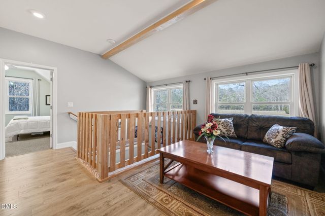 4975 Oak Grove Church Road, Mebane, NC 27302