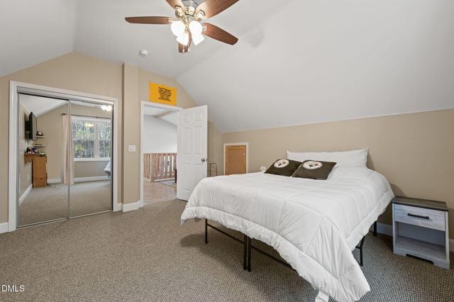 4975 Oak Grove Church Road, Mebane, NC 27302