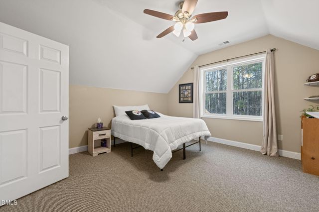 4975 Oak Grove Church Road, Mebane, NC 27302