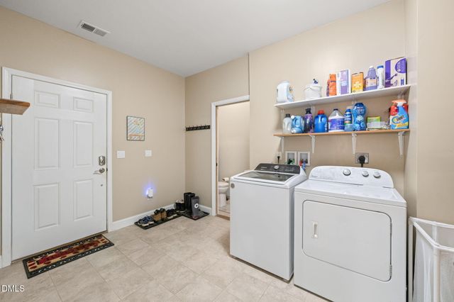 4975 Oak Grove Church Road, Mebane, NC 27302