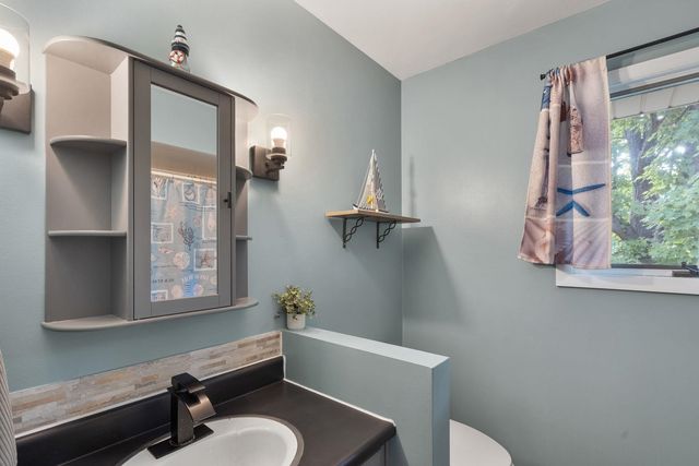 14028 Knoxville Rd Road, Milan, IL 61264