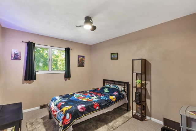 14028 Knoxville Rd Road, Milan, IL 61264