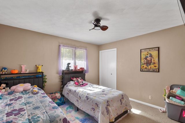 14028 Knoxville Rd Road, Milan, IL 61264