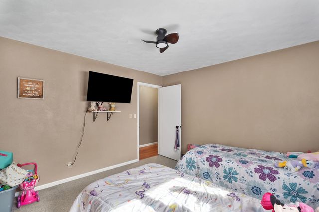 14028 Knoxville Rd Road, Milan, IL 61264