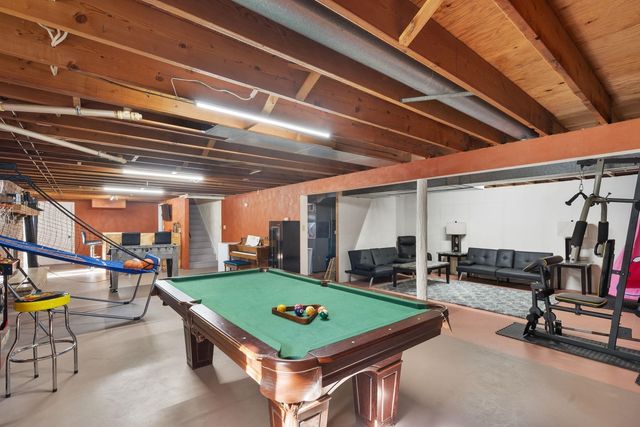 14028 Knoxville Rd Road, Milan, IL 61264