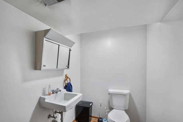 14028 Knoxville Rd Road, Milan, IL 61264