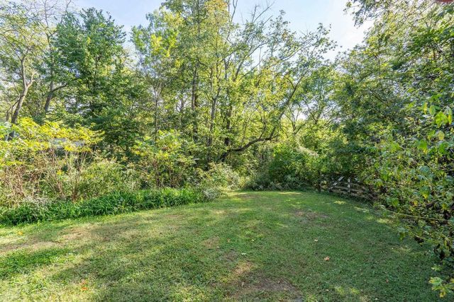 14028 Knoxville Rd Road, Milan, IL 61264