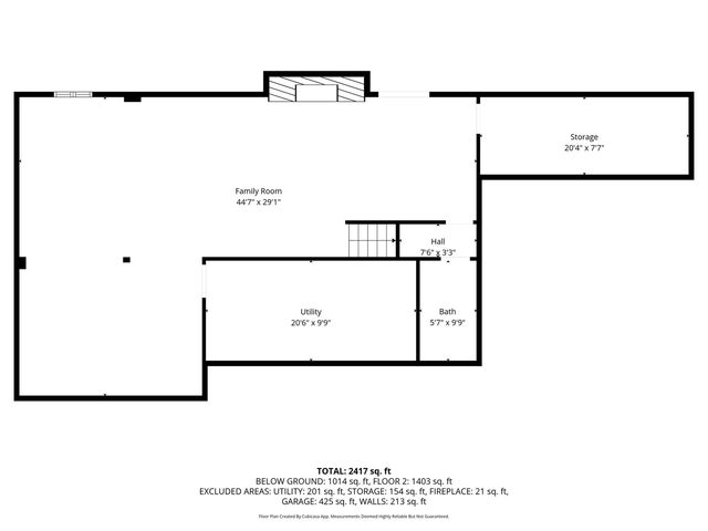 14028 Knoxville Rd Road, Milan, IL 61264