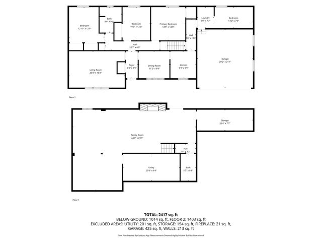 14028 Knoxville Rd Road, Milan, IL 61264