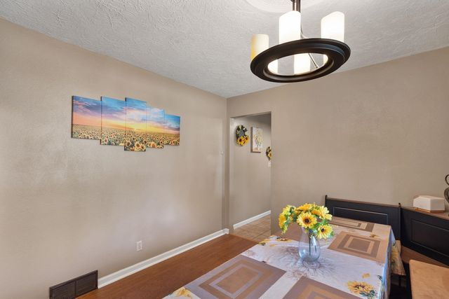 14028 Knoxville Rd Road, Milan, IL 61264