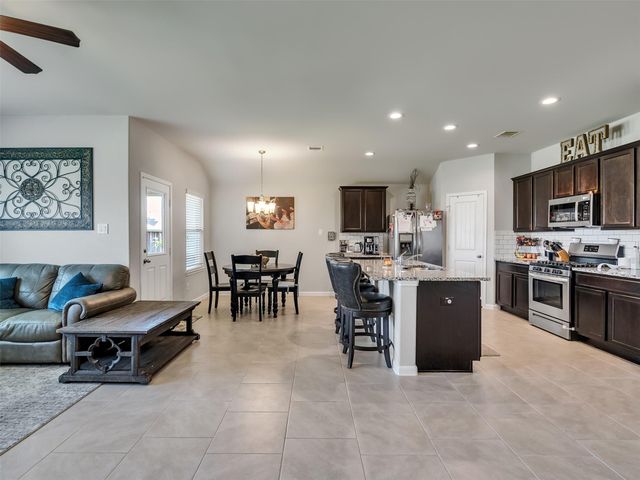 3002 Lightles Manor Court, Katy, TX 77494
