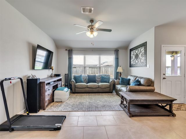 3002 Lightles Manor Court, Katy, TX 77494