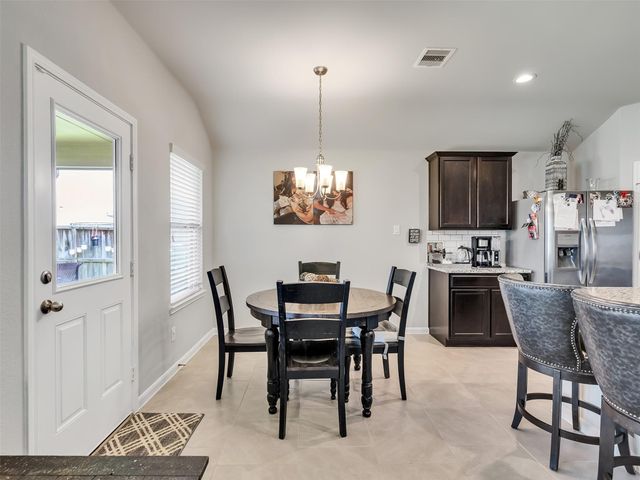 3002 Lightles Manor Court, Katy, TX 77494