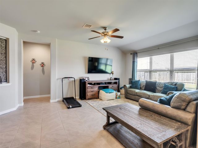 3002 Lightles Manor Court, Katy, TX 77494